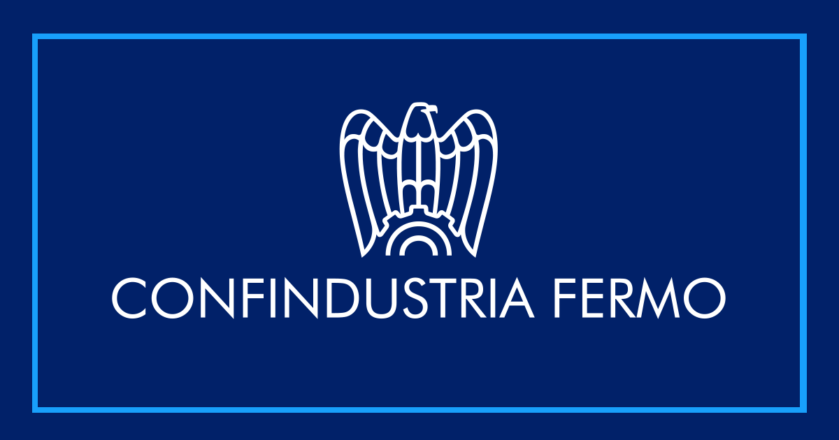 (c) Confindustriafermo.it