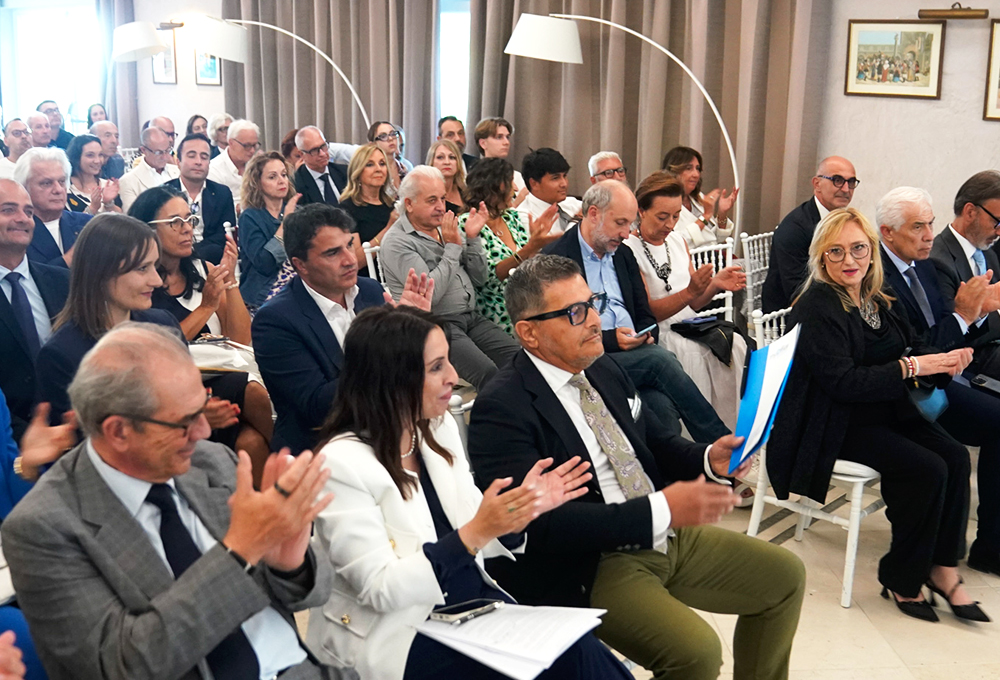 ConfindustriaFermo